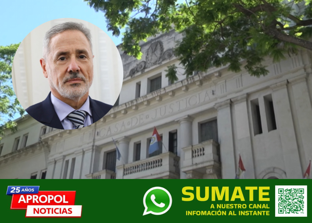 sain_juicio_armas_06ago26.jpg sain_juicio_armas_06ago26.jpg