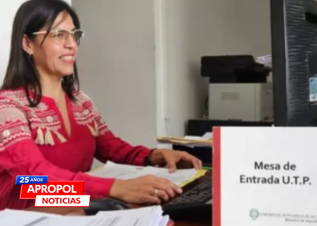 SALTA: retirados y pensionados de Policía y Servicio Penitenciario cobrarán en noviembre diferencias retroactivas del aumento de agosto