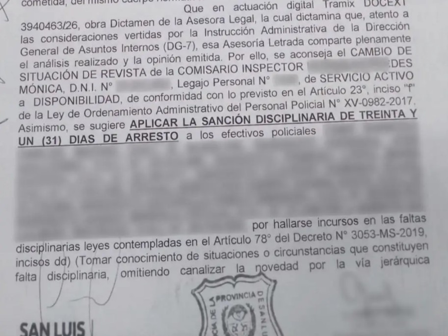 san_luis_24oct26_1.jpg