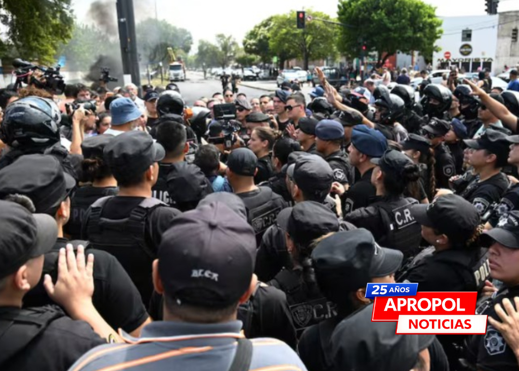 TAP: denuncian descuentos sin explicación y reclaman una reforma profunda del sistema