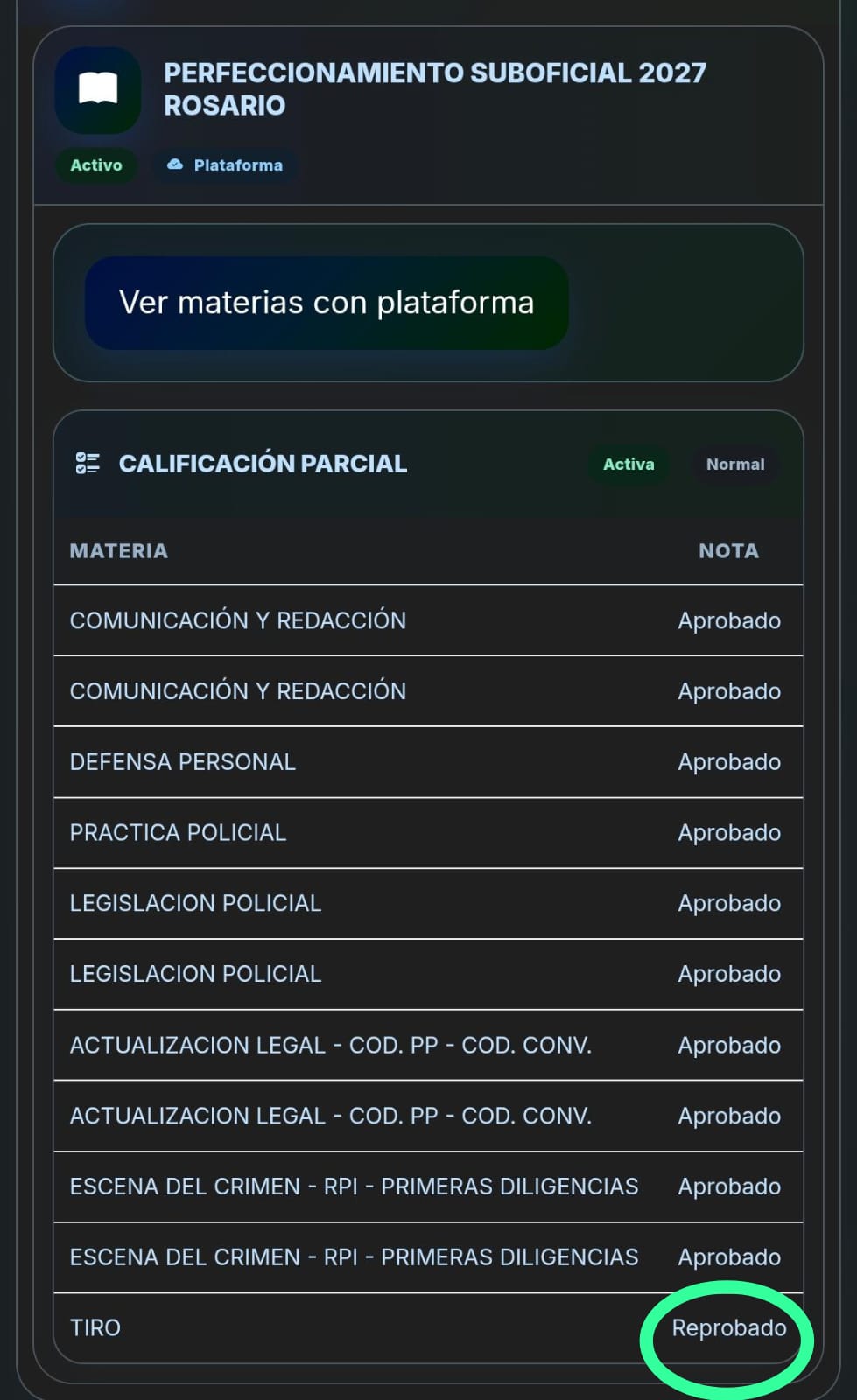 tiro_calif.jpg tiro_calif.jpg