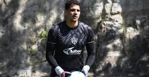 «Ahora necesitamos ganar en carácter de urgente»