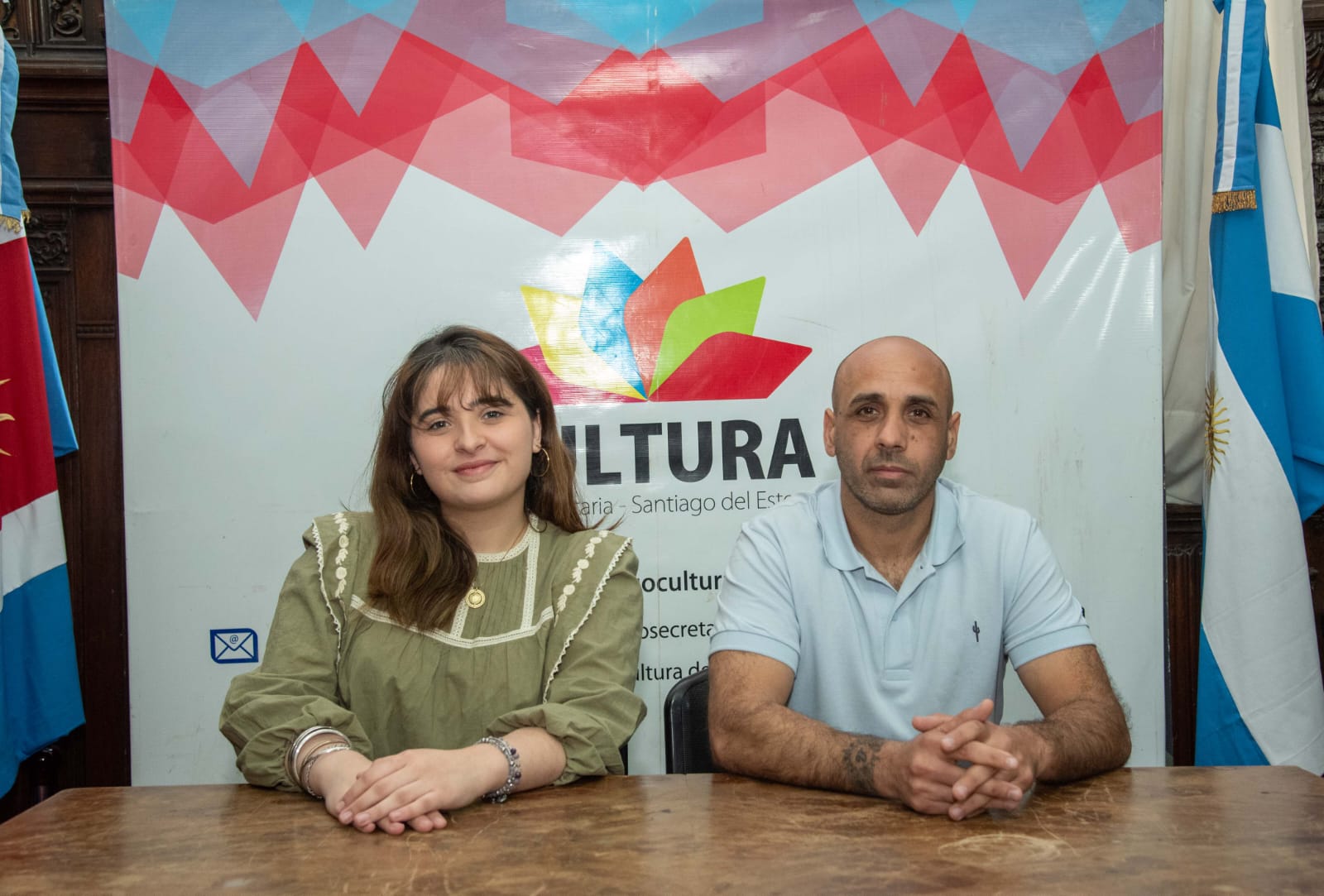 WhatsApp-Image-2026-09-17-at-22.50.40.jpeg SE PRESENTARON LAS PRIMERAS JORNADAS PROVINCIALES DE HISTORIA DEL FÚTBOL SANTIAGUEÑO