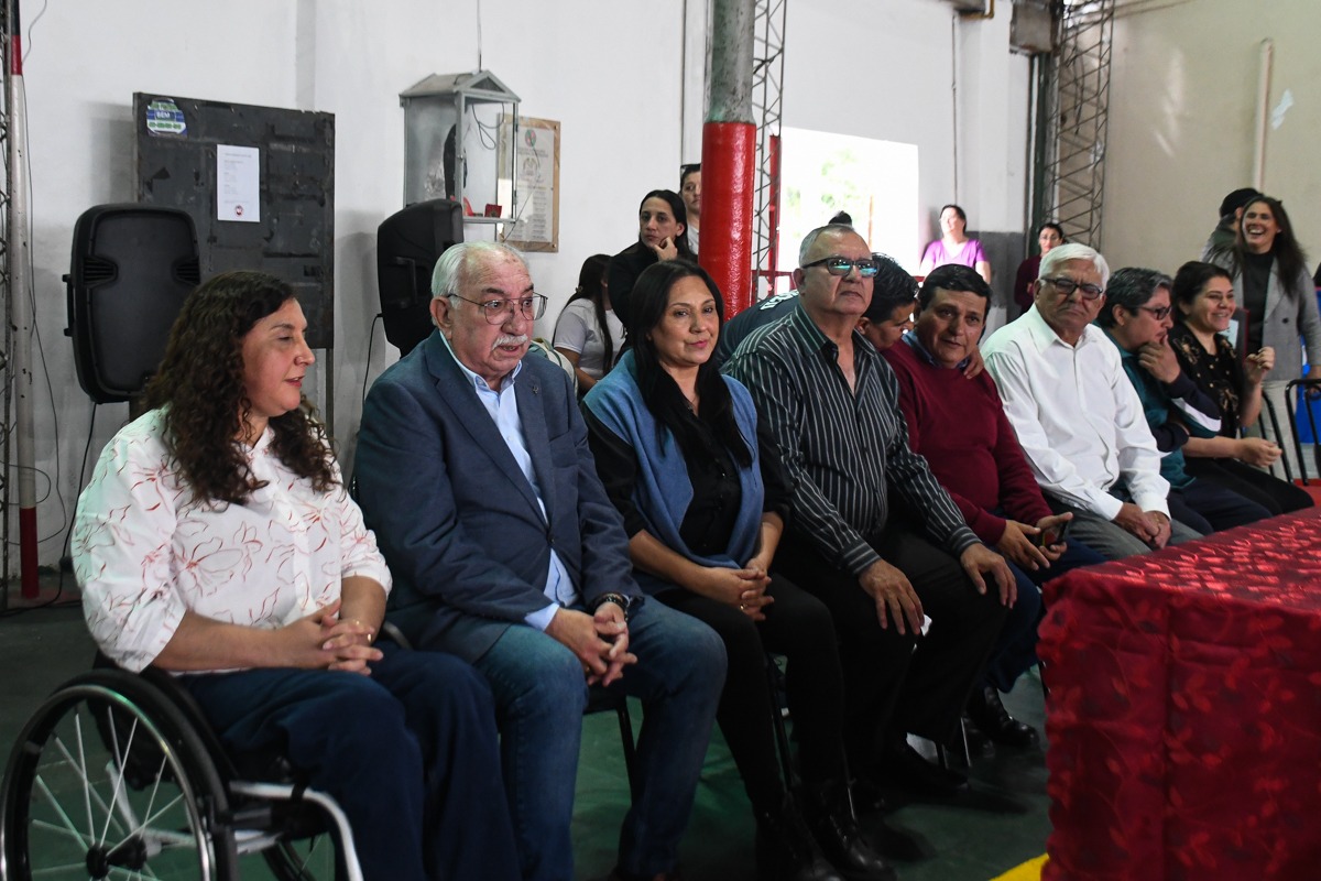 WhatsApp-Image-2026-09-18-at-14.40.58.jpeg EL GOBERNADOR ELÍAS SUÁREZ RECIBIÓ A LA PRESIDENTA DE LA FEDERACIÓN ARGENTINA DE LA MAGISTRATURA Y LA FUNCIÓN JUDICIAL