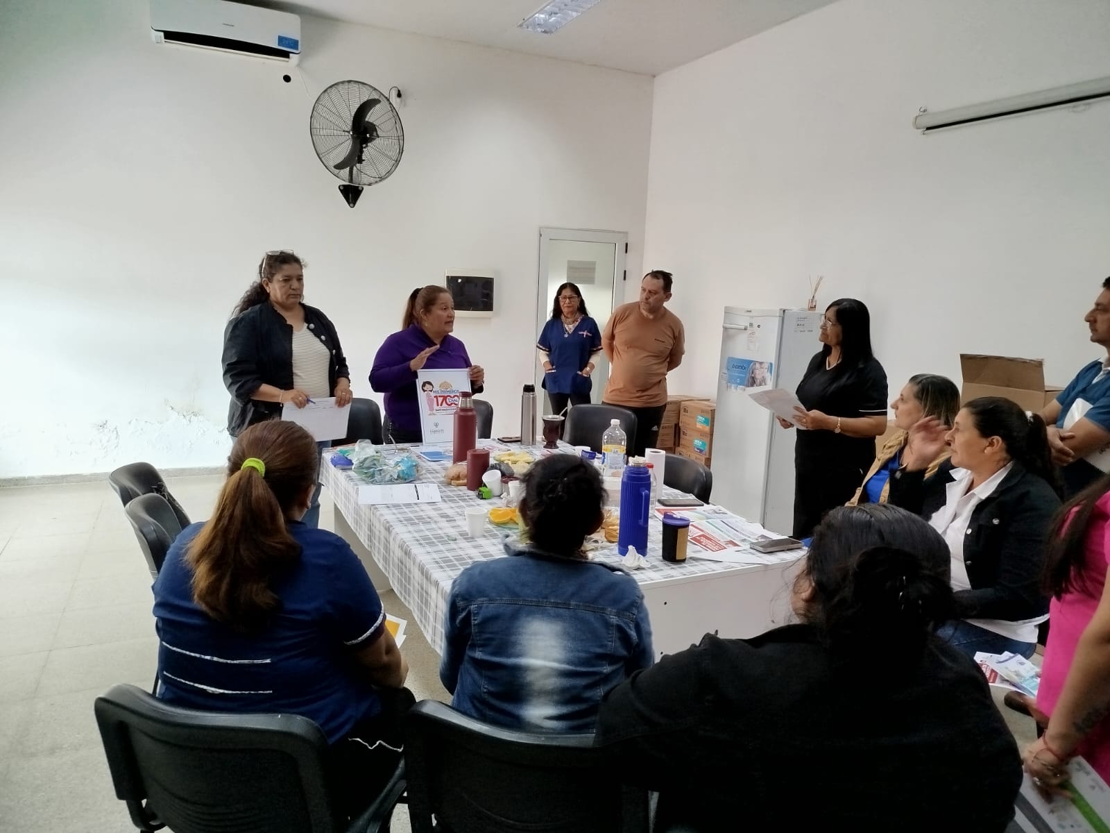 WhatsApp-Image-2026-10-21-at-16.43.13.jpeg IMPORTANTE TRABAJO DEL EQUIPO DEL PROGRAMA «MIS PRIMEROS 1700 DÍAS» EN LOS JURÍES