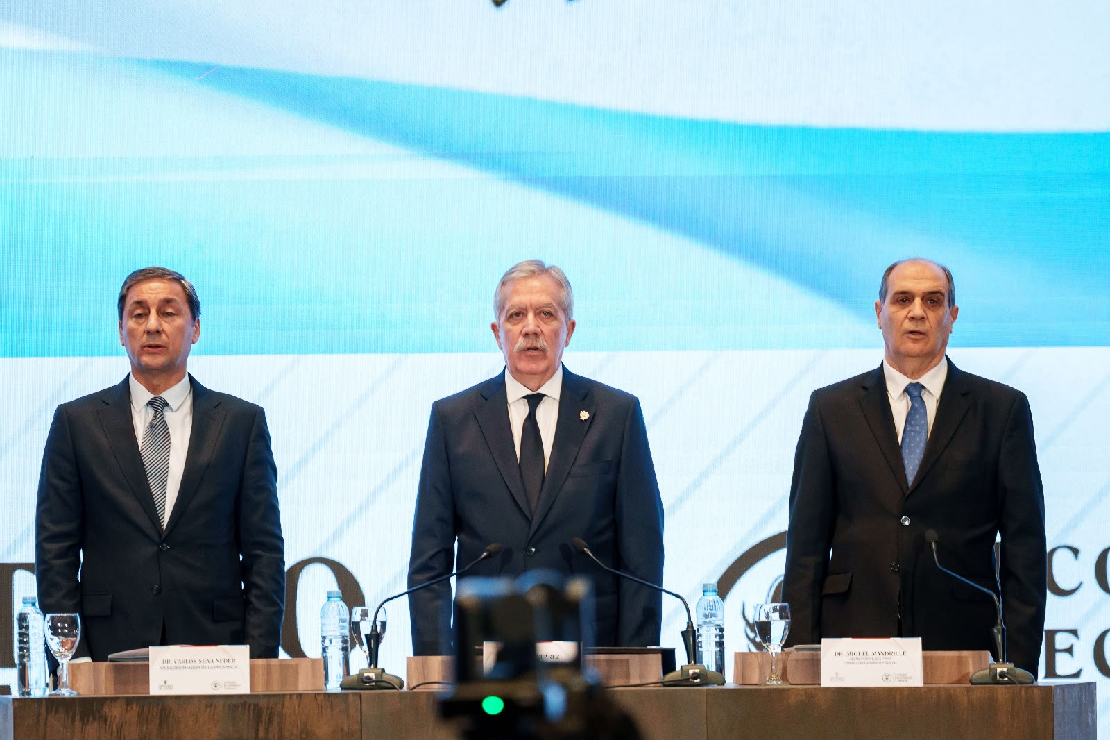 WhatsApp-Image-2026-10-26-at-22.56.25.jpeg ELÍAS SUÁREZ PRESIDIÓ UNA REUNIÓN PLENARIA DEL CONSEJO ECONÓMICO Y SOCIAL Y ANUNCIÓ UN PLAN ESTRATÉGICO 2027-2028 CON EJE EN EL TRABAJO Y LA PRODUCCIÓN