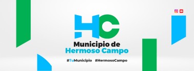 MUNICIPIO DE HERMOSO CAMPO-GESTION NICO REQUENA