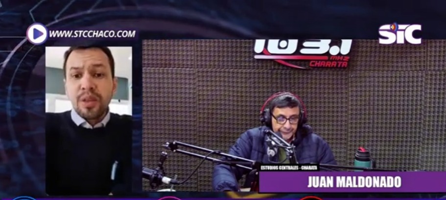 JUAN ESCOBEDO “ INVITAMOS A TODA LA COMUNIDAD A PARTICIPAR DEL ACTO FEL 9 DE JULIO