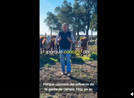 FELIZ DIA DEL AGRICULTOR🌾