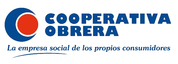 Logo_Cooperativa_Obrera