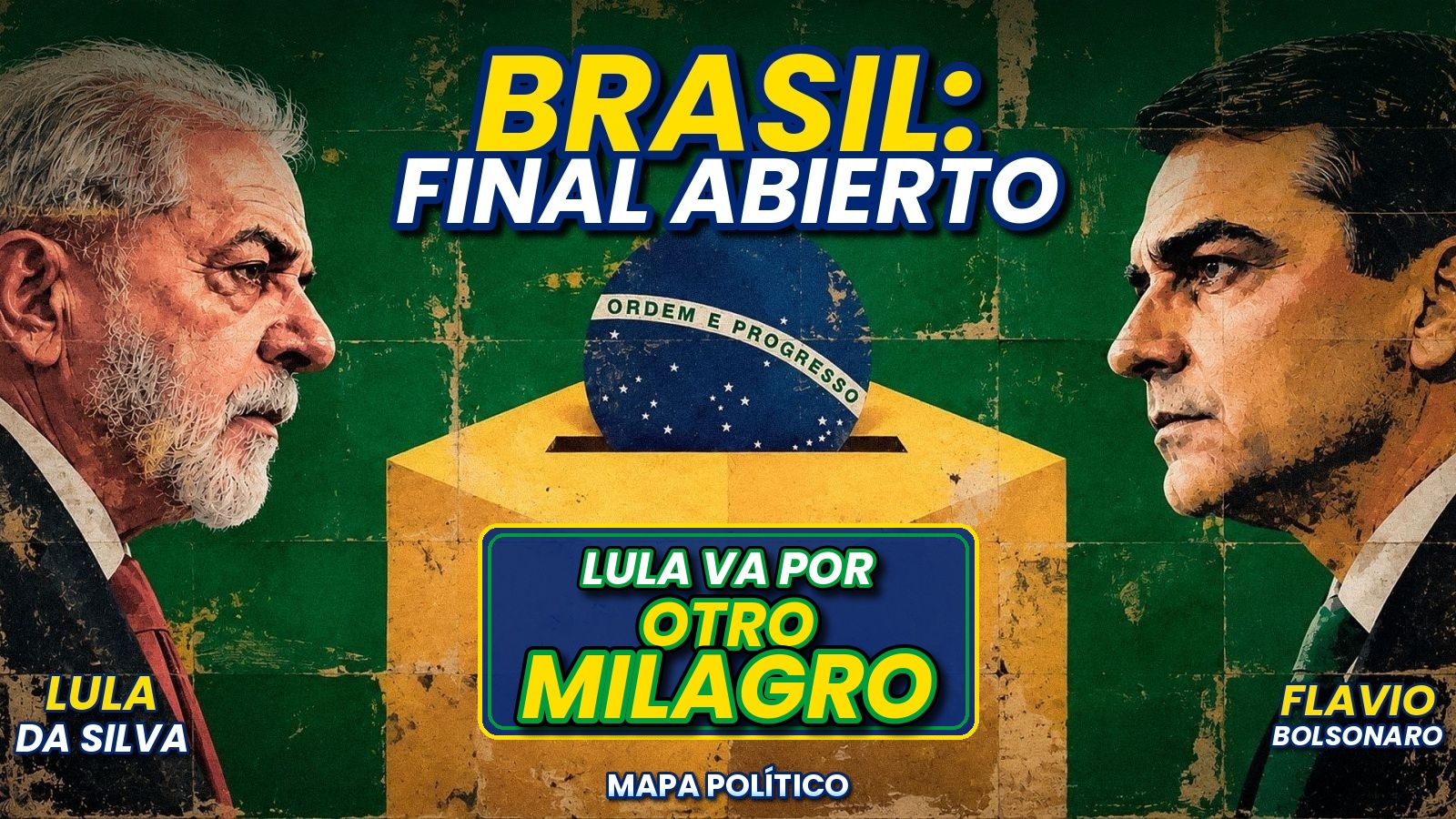 brasil_final_abierto_milagro.jpg LULA VA POR OTRO MILAGRO