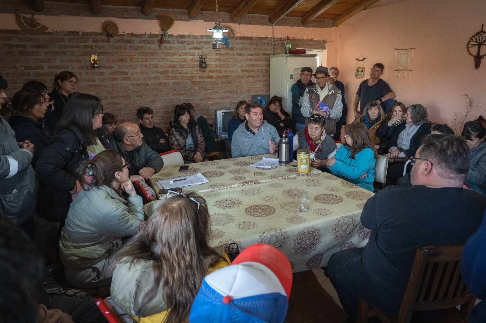 2- BISS Y VECINOS DE ALDEA CASA BLANCA.jpeg 2- BISS Y VECINOS DE ALDEA CASA BLANCA.jpeg