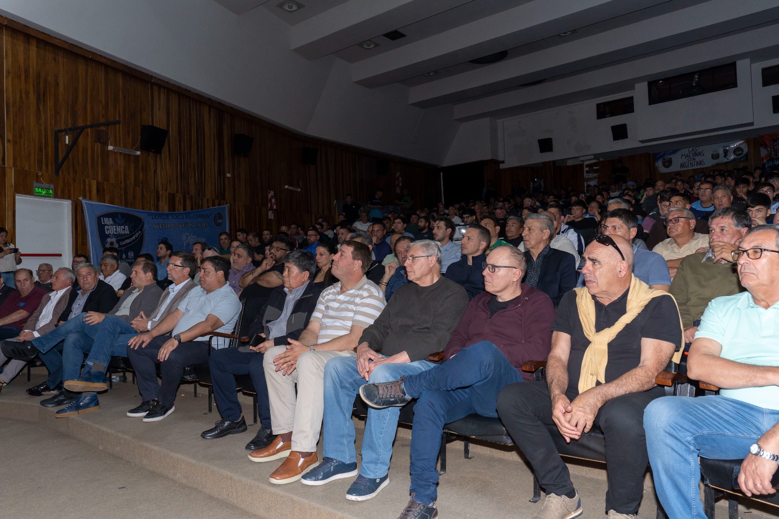 2-CONGRESO DE DIRIGENTES DE LA DELEGACIÓN PATAGÓNICA DE FÚTBOL.jpeg