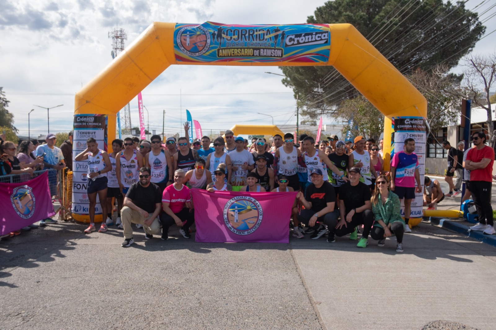 2- CORRIDA CRONICA.jpeg