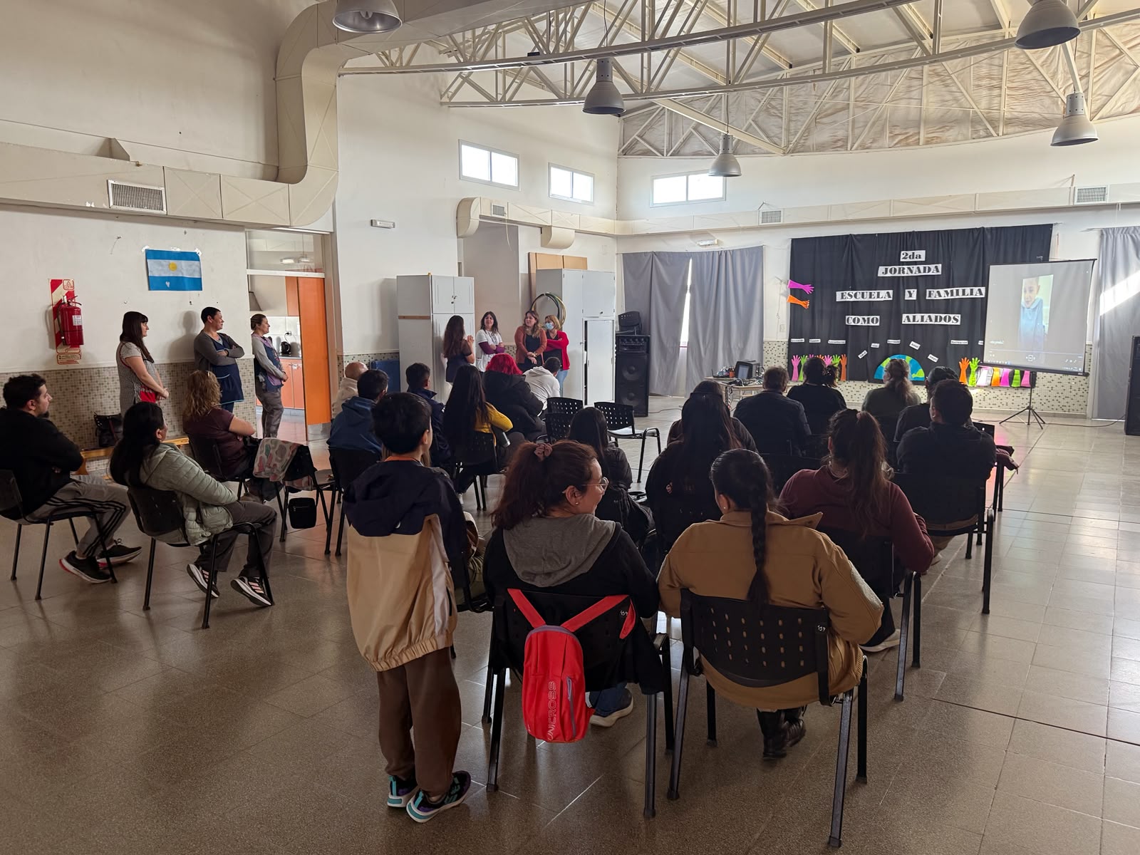 2-TALLER DERECHO A LA EDUCAIÓN.jpeg 2-TALLER DERECHO A LA EDUCAIÓN.jpeg