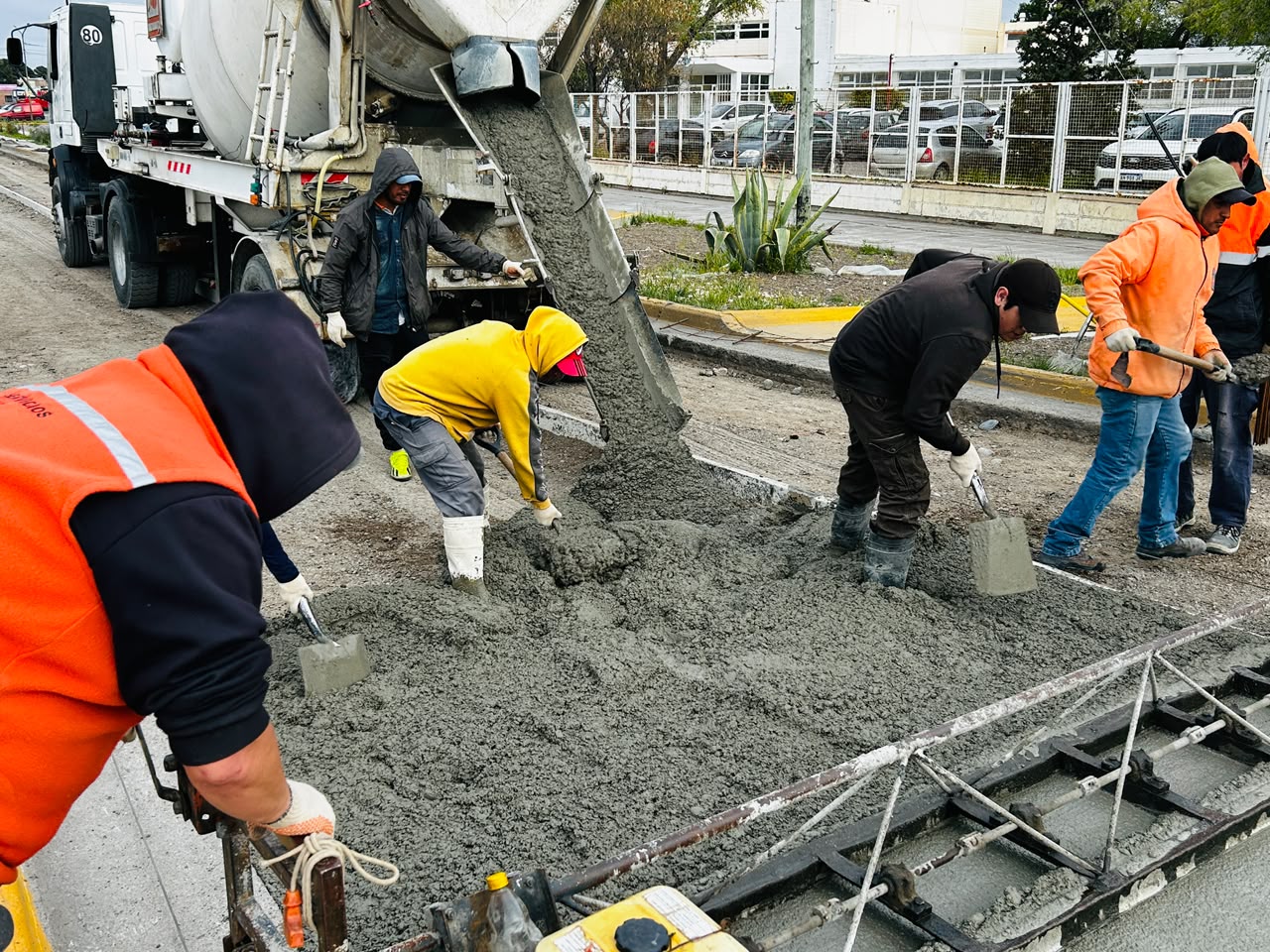2-TRABAJOS AVENIDA ANTARTIDA ARGENTINA.jpeg