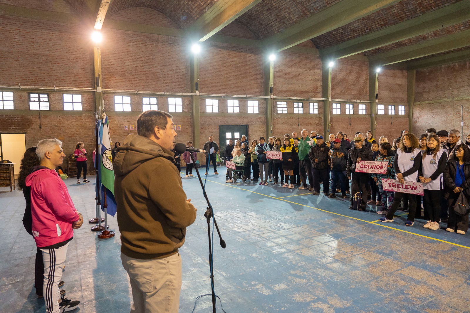 3-APERTURA JUEGOS CHUBUTENSES ADULTOS MAYORES.jpeg