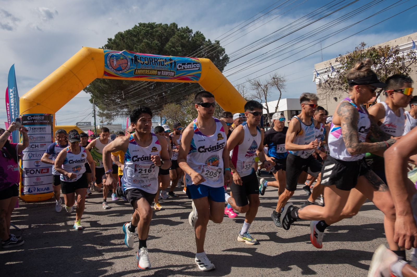 3- CORRIDA CRONICA.jpeg