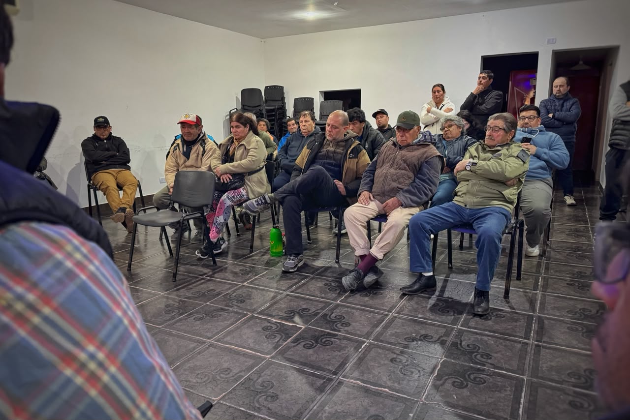 3-MÁS DE 300 FAMILIAS DEL ÁREA 19 PODRÍAN ACCEDER A LA RED DE GAS.jpeg 3-MÁS DE 300 FAMILIAS DEL ÁREA 19 PODRÍAN ACCEDER A LA RED DE GAS.jpeg
