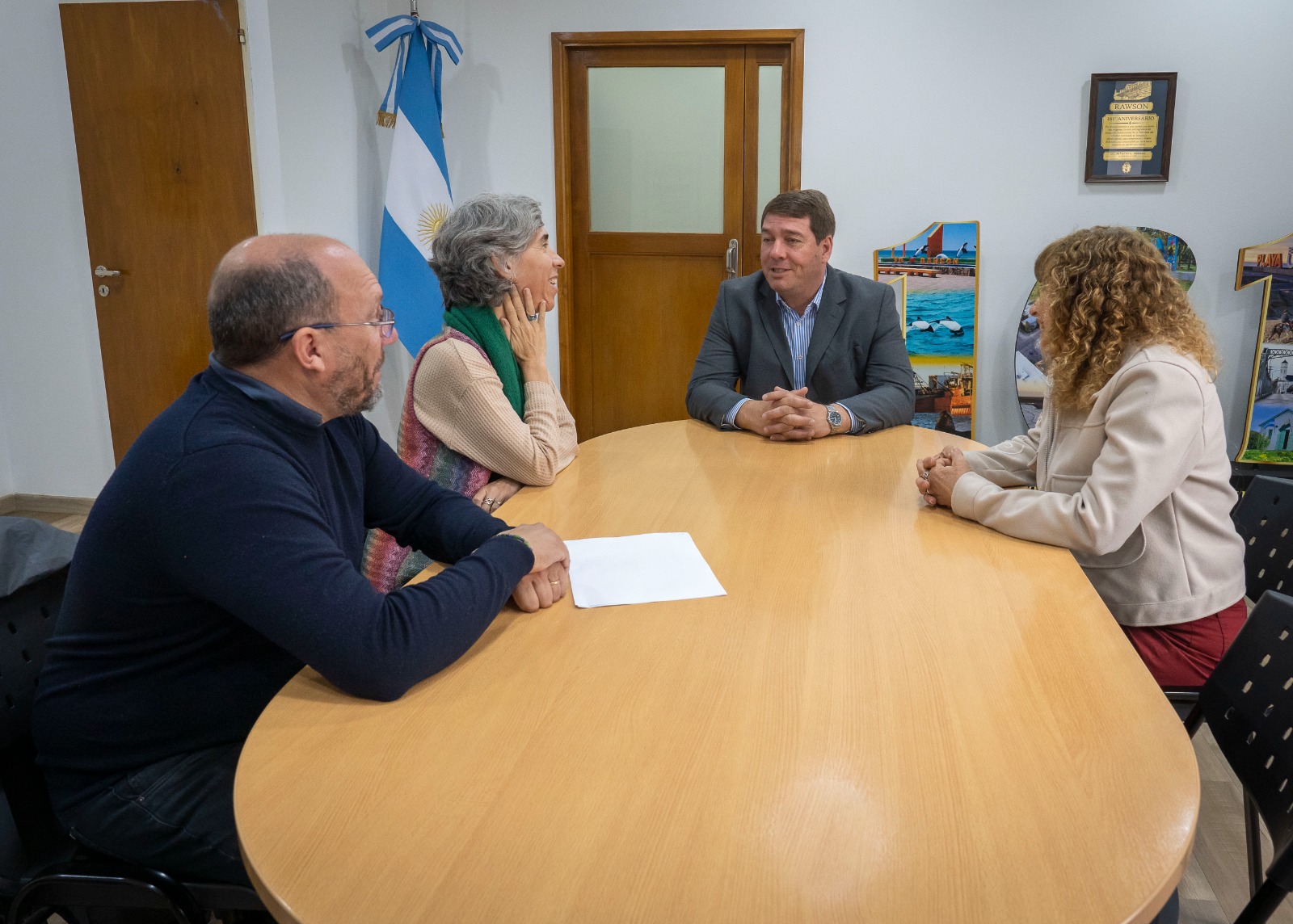 BISS JUNTO A LA UDC.jpeg