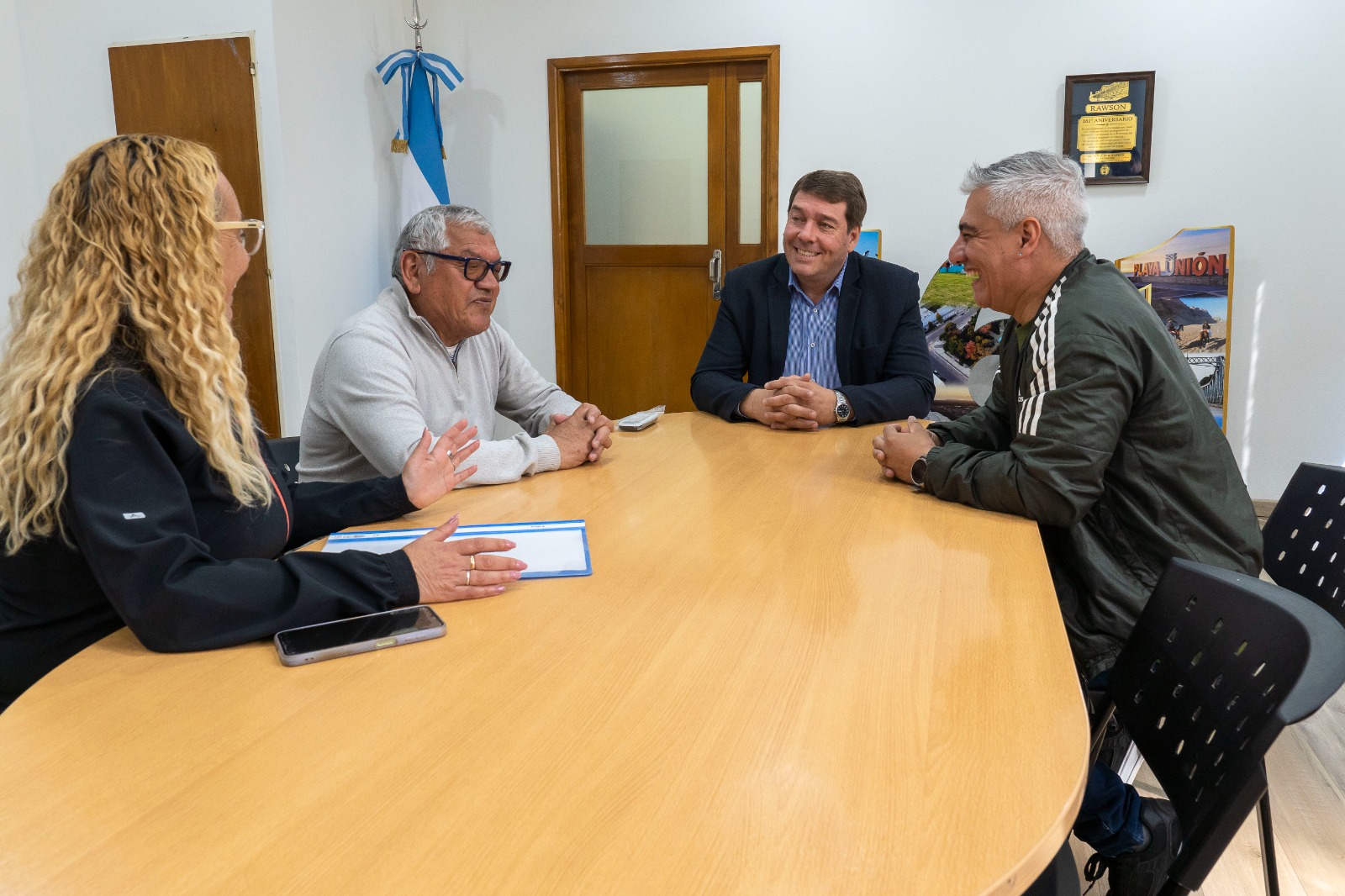 BISS Y CLUB LA RIBERA.jpeg