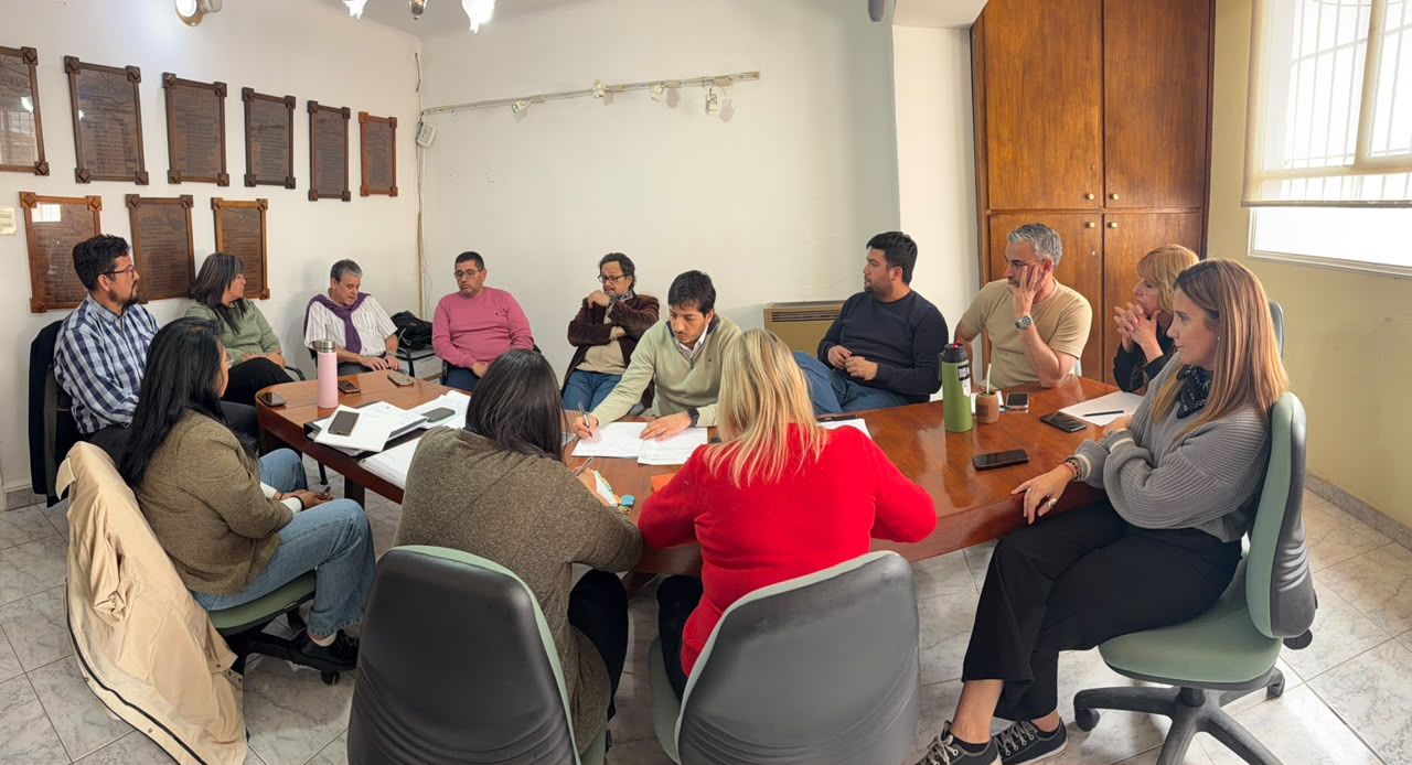 COMISIÓN DE TRASNPORTE.jpeg COMISIÓN DE TRASNPORTE.jpeg