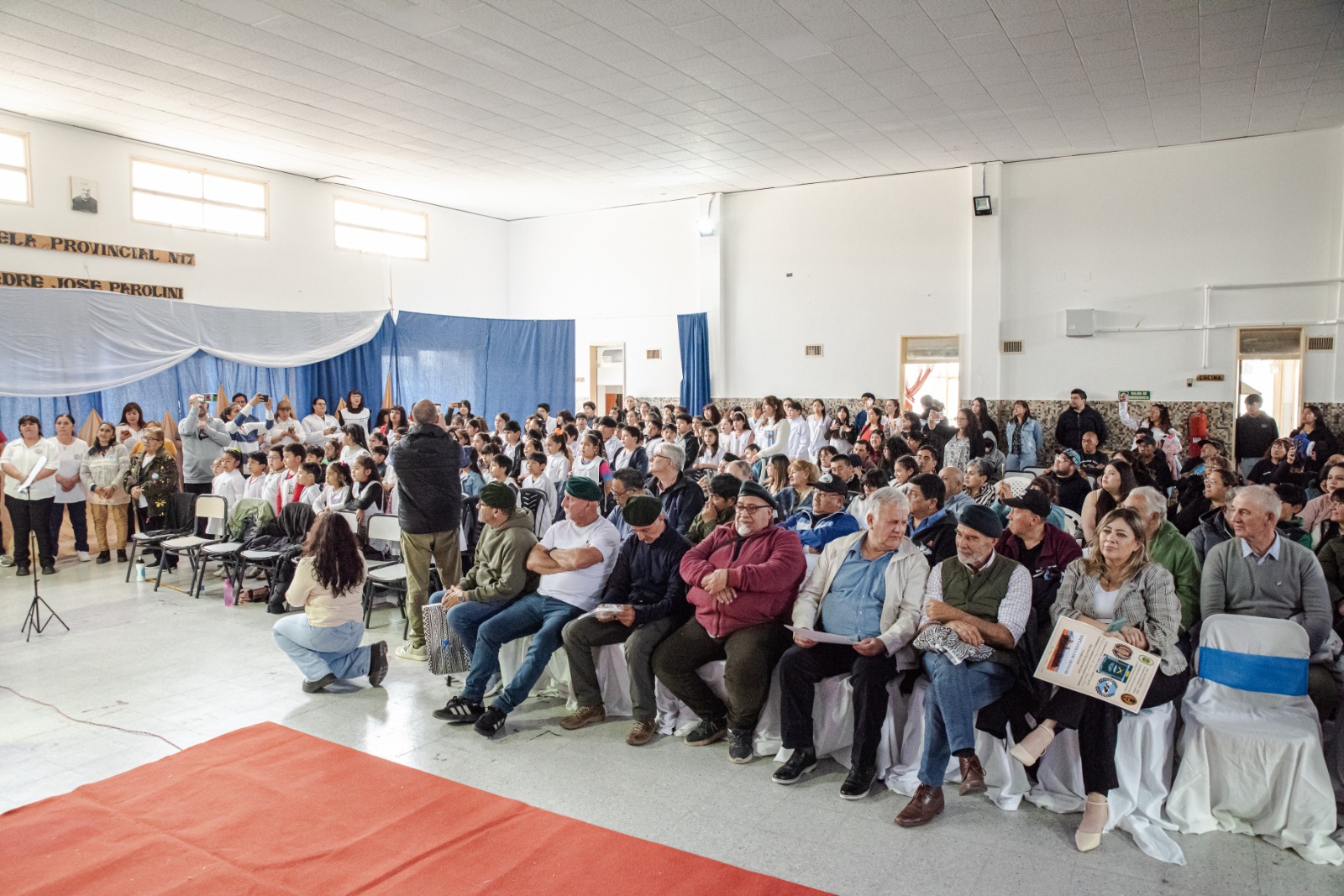 Homenaje Soldado Austin 8.jpeg