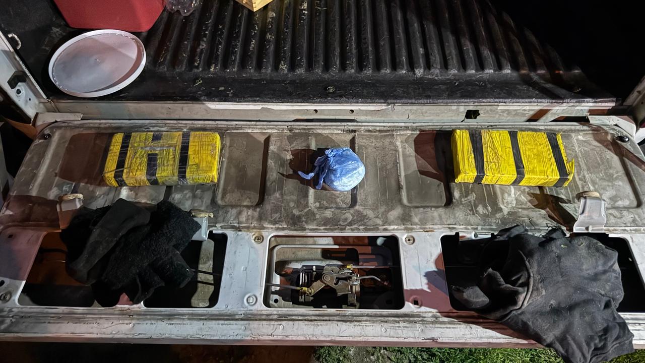 IMG-20260924-WA0037.jpg