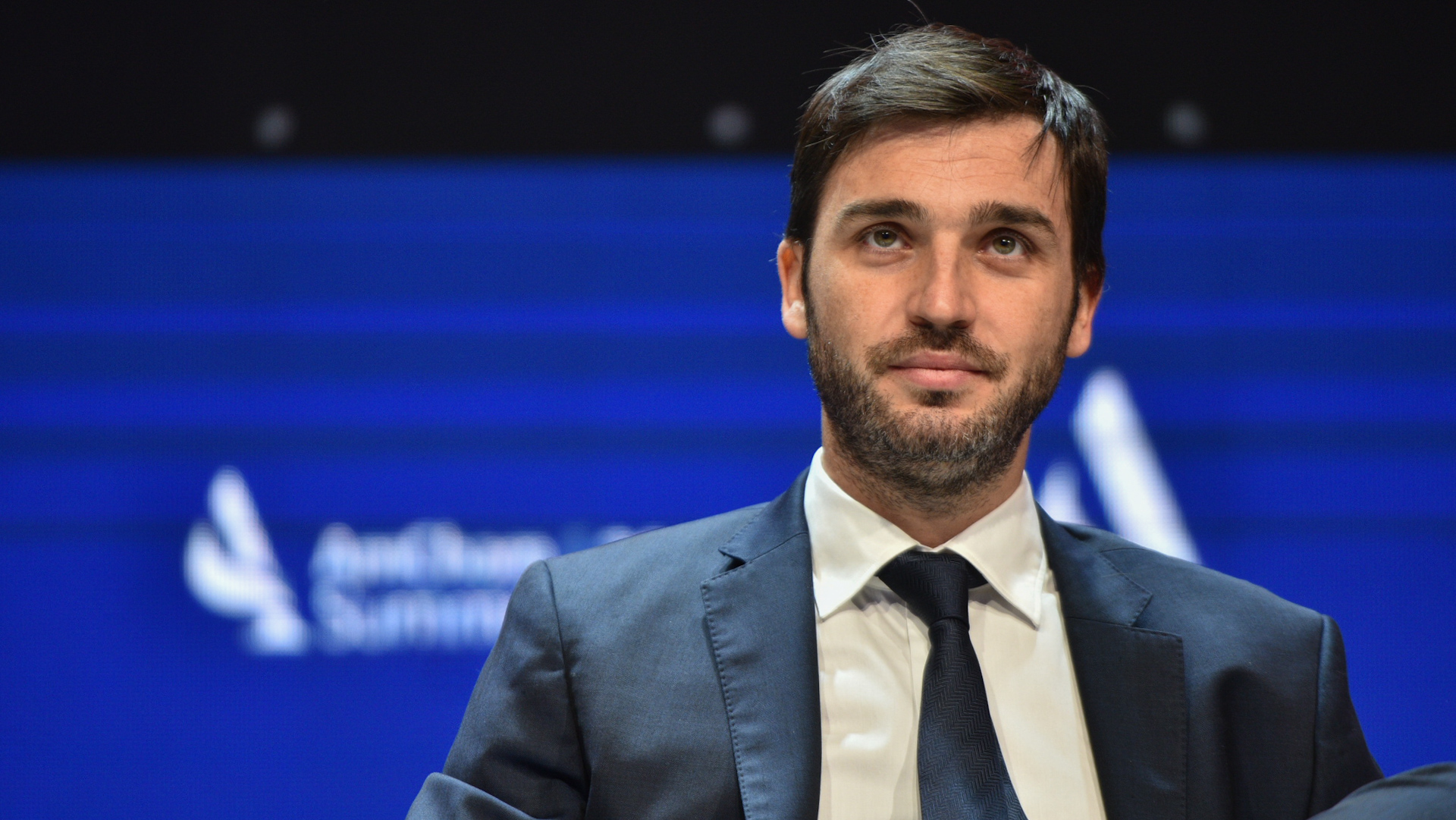 Torres dará un importante anuncio en vivo desde París el jueves a las 10:00 horas