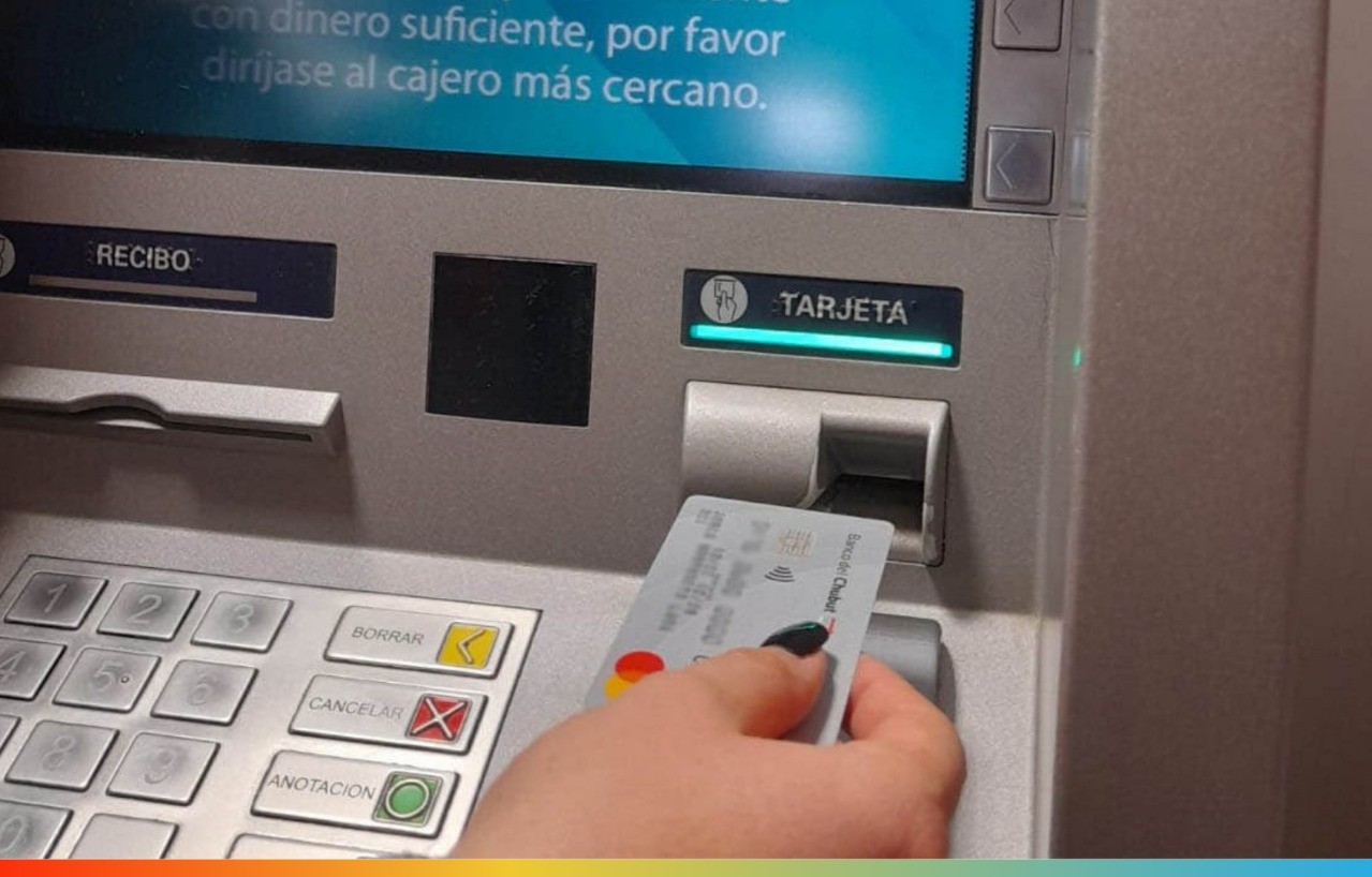 El Municipio de Trelew depositará el próximo lunes los haberes de septiembre