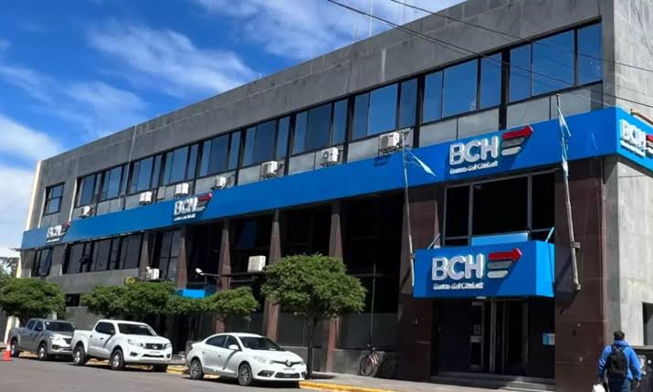 El Banco del Chubut se suma al Mes de la Ciberseguridad con recomendaciones para prevenir fraudes digitales