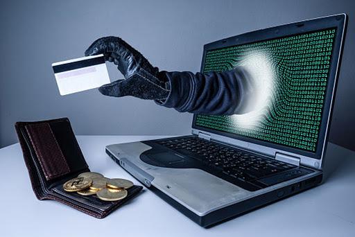 La Secretaría de Trabajo refuerza la prevención frente a las estafas digitales
