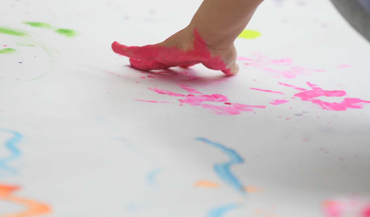 “Ser y Sentir Chubutense”: convocatoria para construir identidad desde las Artes Visuales