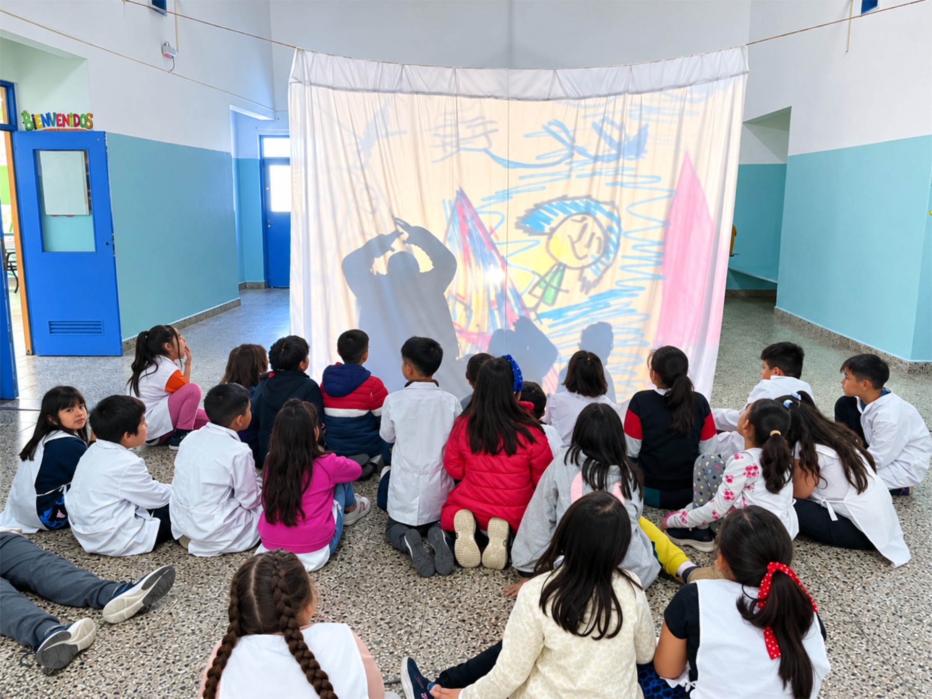 telon-abierto-escuela-escribe-teatro-dest (1).jpg telon-abierto-escuela-escribe-teatro-dest (1).jpg