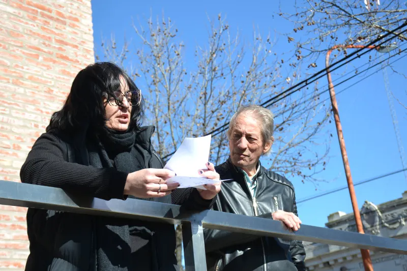 El STM acordó 60 recategorizaciones para enero de 2027 y cerró el conflicto con el Ejecutivo