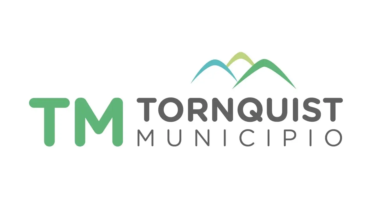 Esclarecen hechos de vandalismo ocurridos en Saldungaray