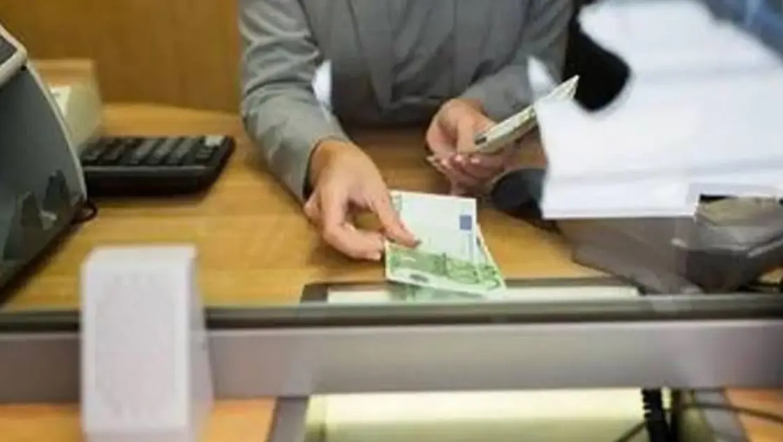 Bancarios acordaron un aumento en línea con la inflación y ahora el básico supera los $2,5 millones