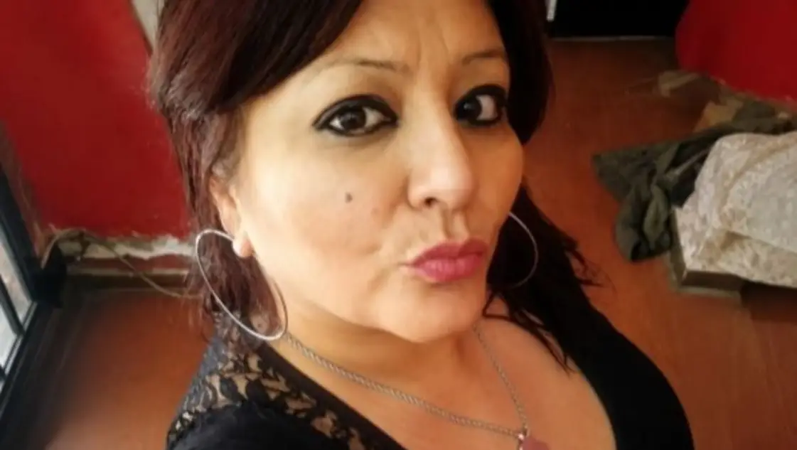 Extorsionó a hombres con fotos íntimas y la condenaron a 5 años y medio de prisión