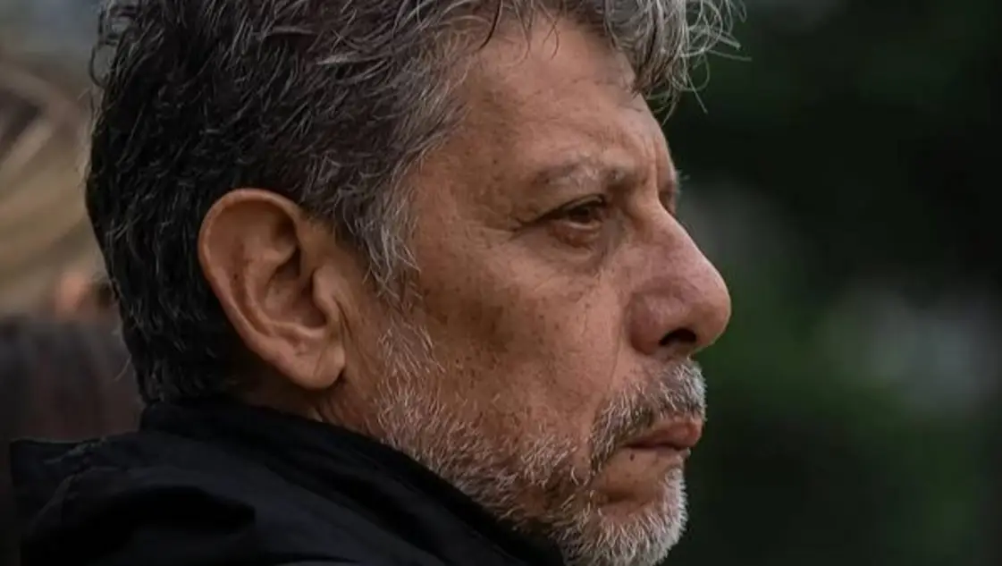 Piden la prisión preventiva para el técnico de hockey Horacio Asensio