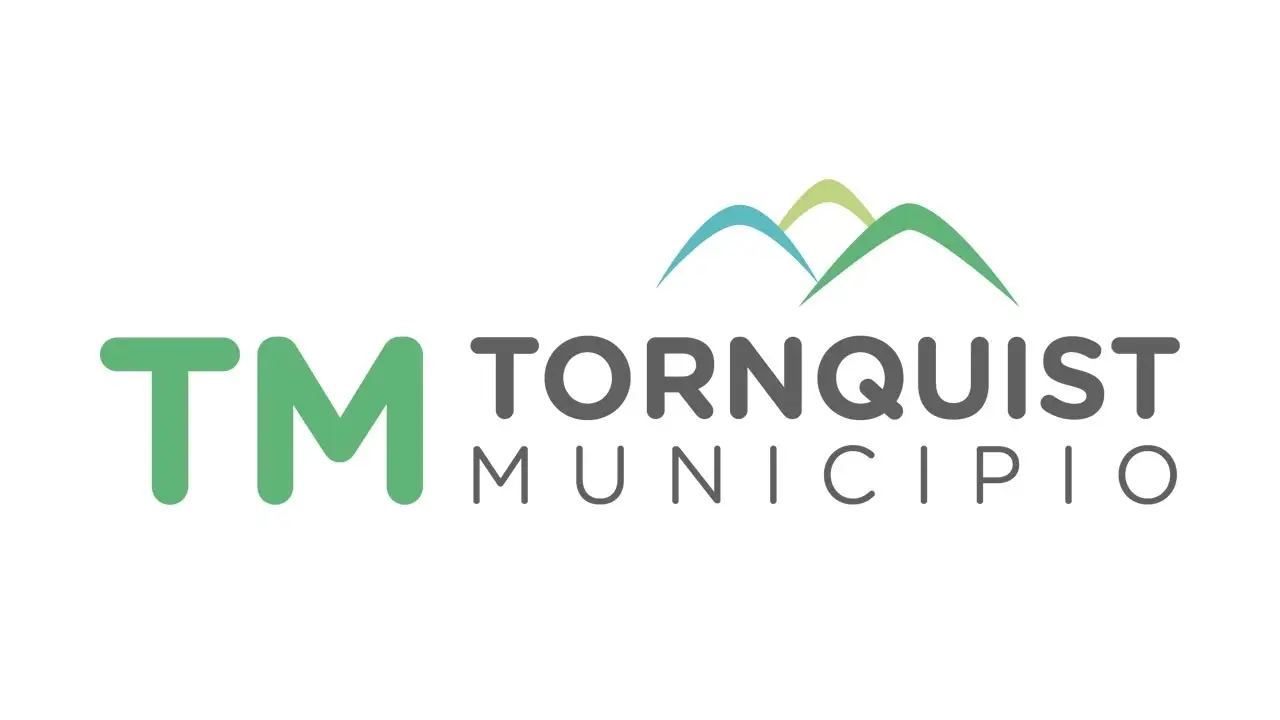 Controles en carnicerías del vecino distrito de Tornquist: no se detectaron irregularidades