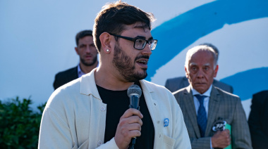 La defensa de Nebot quiso tomar la palabra en el Concejo, pero le dijeron que no: el intendente sí podrá hablar