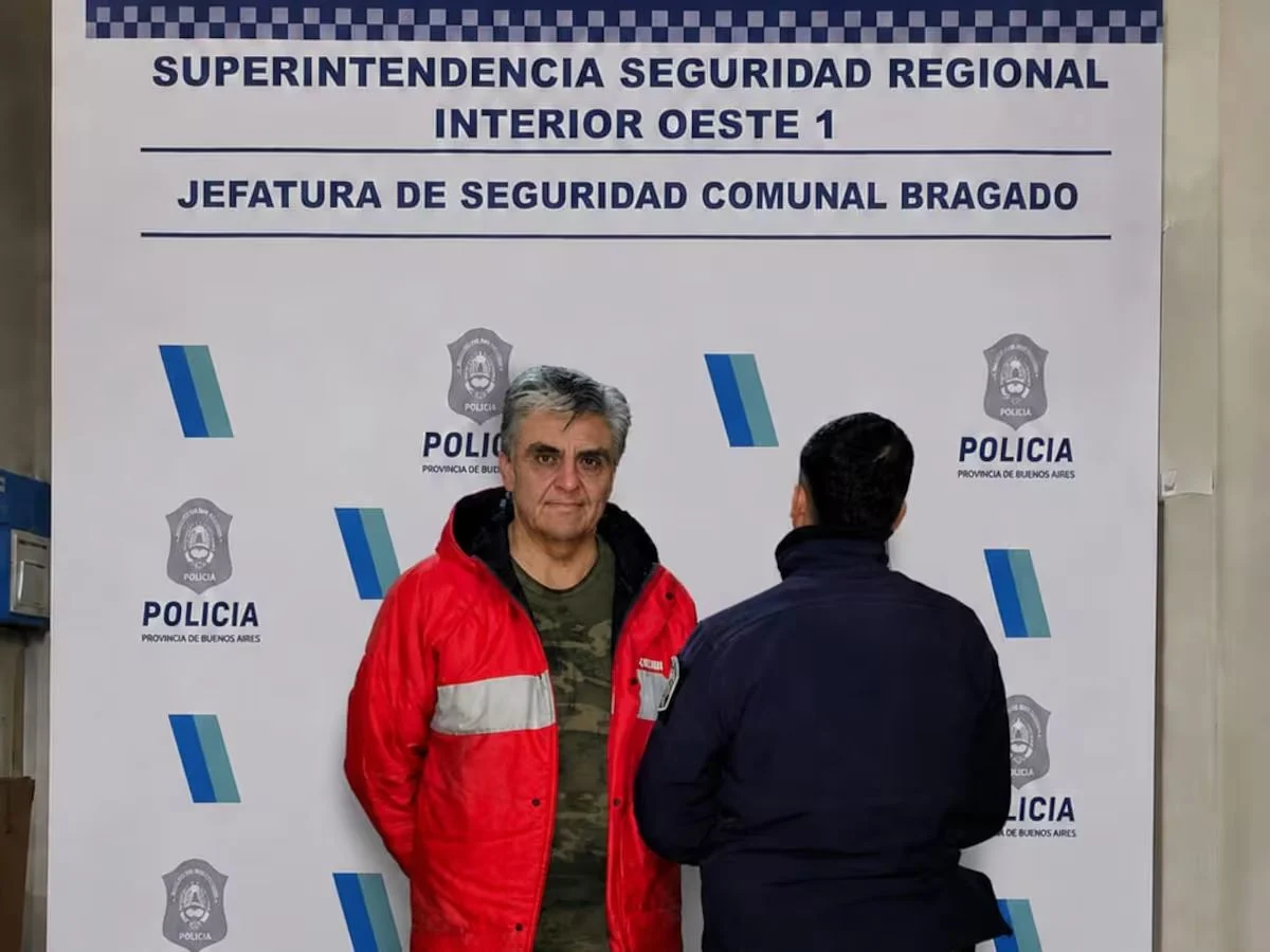 Drogas y municipios: los casos que ponen el foco sobre el avance del narcotráfico