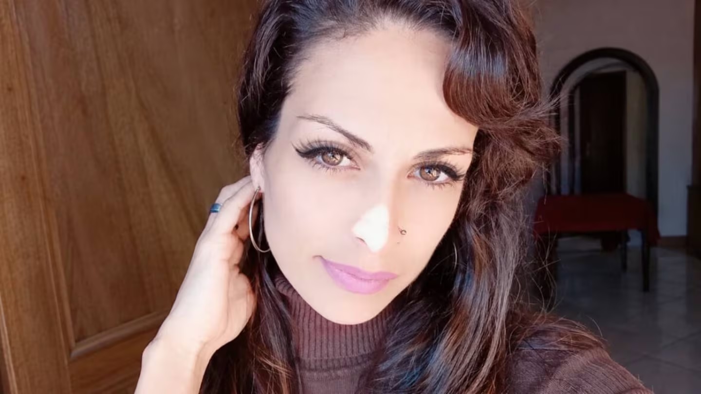 Femicidio en Punta Alta: qué determinó la autopsia de la víctima