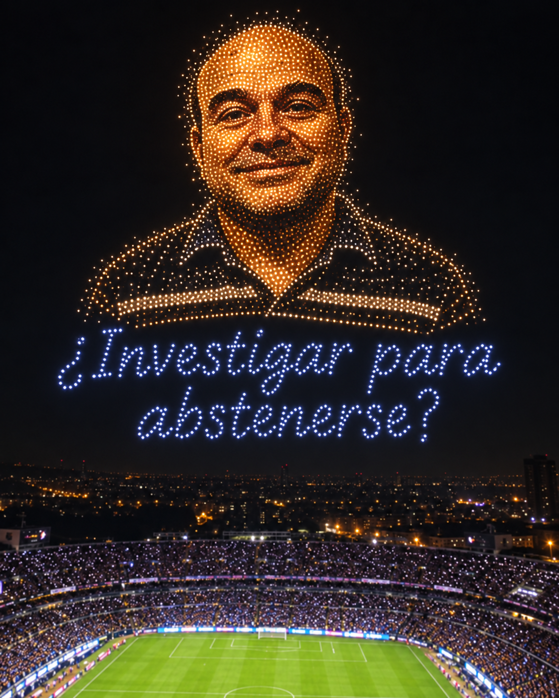 Versiones de abstenciones agitan la definición del caso Nebot en el Concejo Deliberante