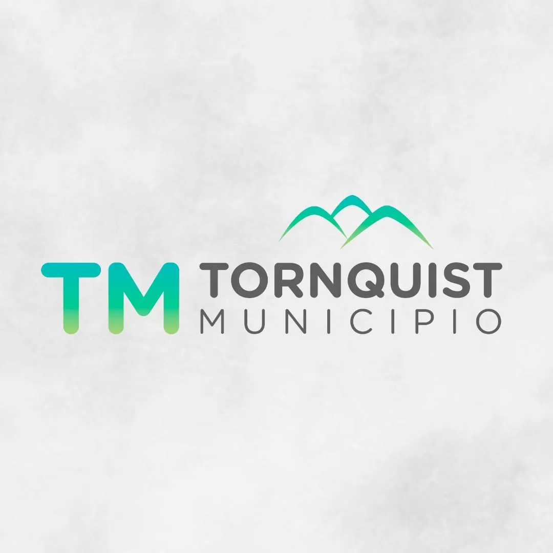 Tornquist: Convocatoria 2026 para productores con predios con bosque nativo