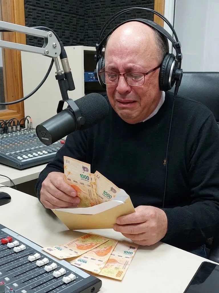 Puan, entre audios recortados y relatos incompletos: la ofensiva mediática que pone a prueba a la gestión Reyes