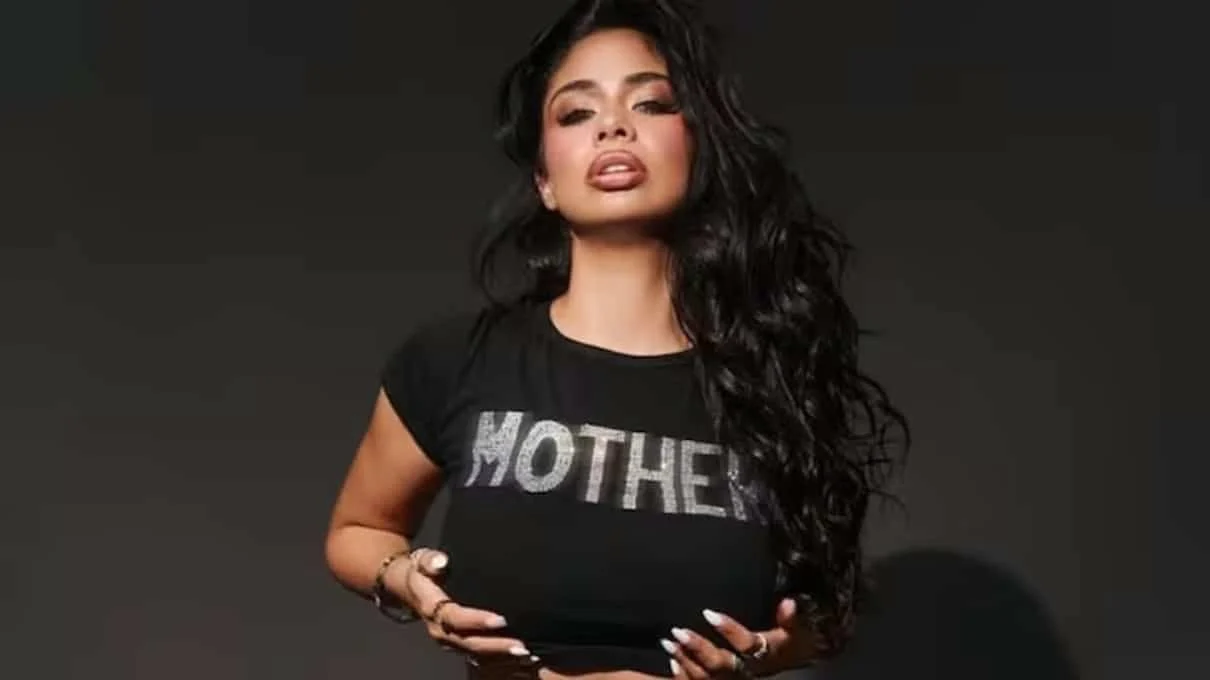 «No negociable»: los exigentes requisitos de Daniela Celis para sus candidatos
