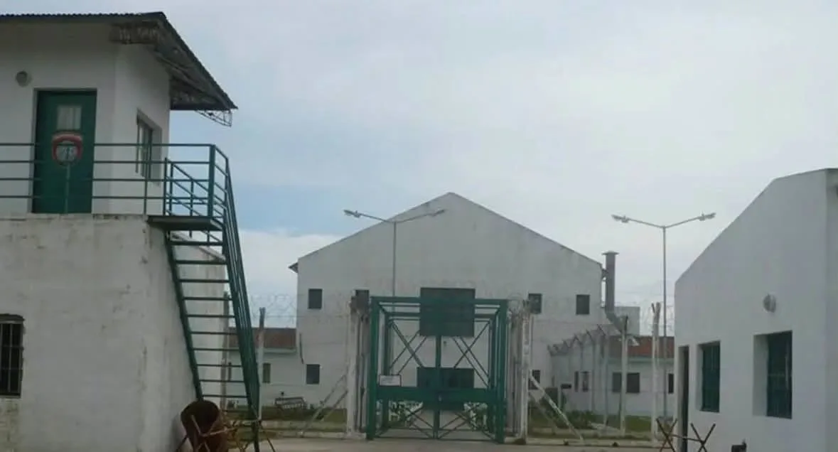 Unidad 51: preventiva para 11 penitenciarios por presuntas torturas
