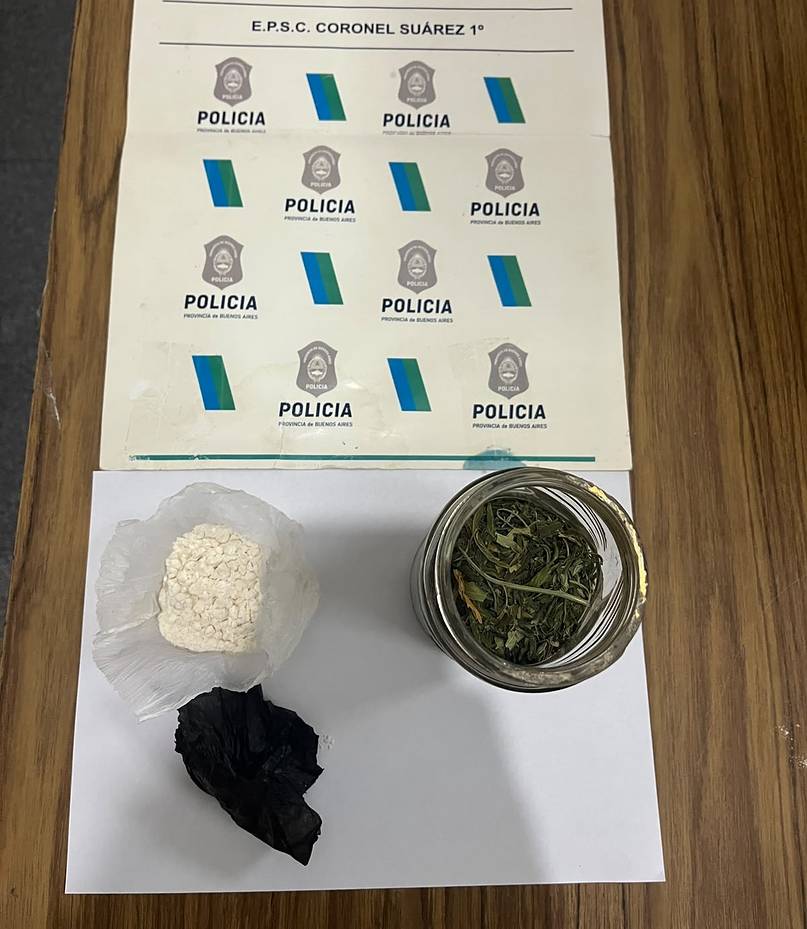 Coca_suá1.jpg