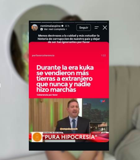 Copia de Copia de Ciudad Noticias 2022.png